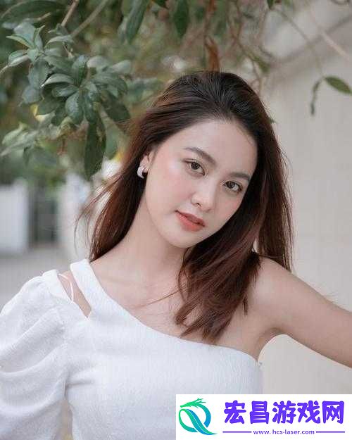日本少妇浓毛