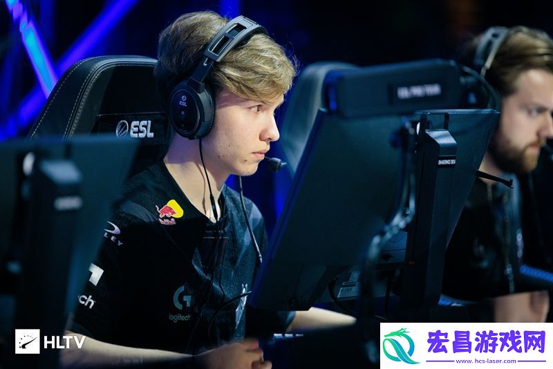 m0NESY论2024年经历