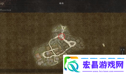 龙之信条2支线任务巫师的信条怎么完成