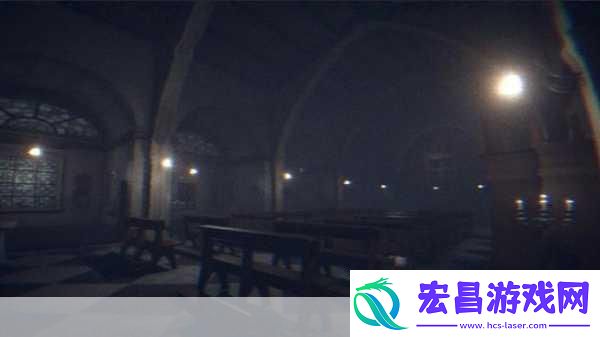 诡事影院