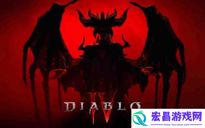暗黑破坏神4魔法使者怎么样