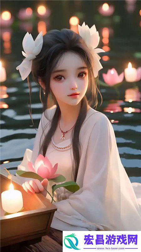 丈夫把儿媳妇当老公搞笑
