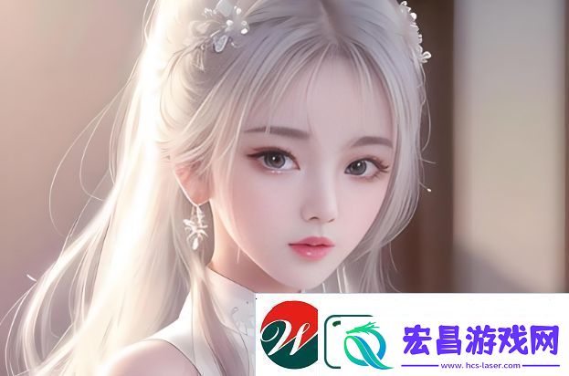 四川妇女BBBWBBB现象背后的真实故事