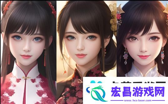 如果有几个黑人和一个白人在一起