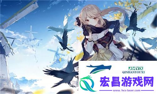 免费开放的api大全夸克