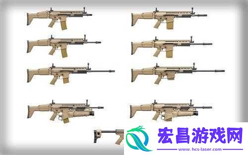 绝地求生刺激战场