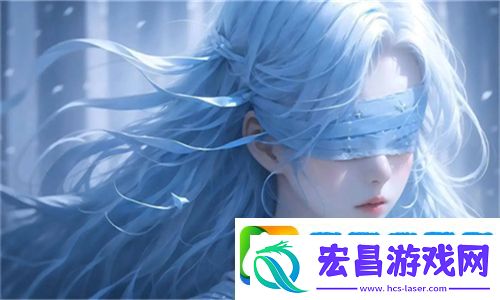 欧洲尺码日本尺码美国欧洲lv