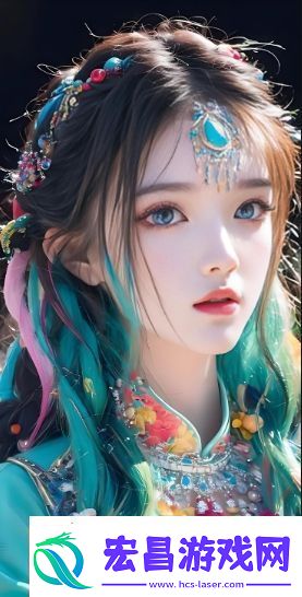 月经期间腰痛和水多现象是否是正常的