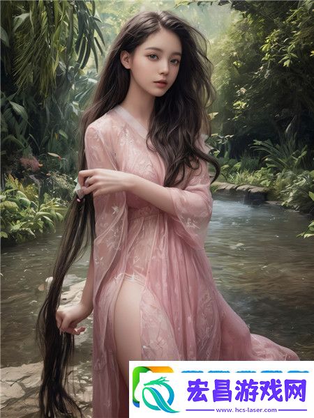 91视频线在线