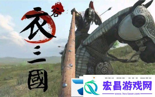 制作五年、众筹50w一款把官方都唬住的mod开年拉了坨大的