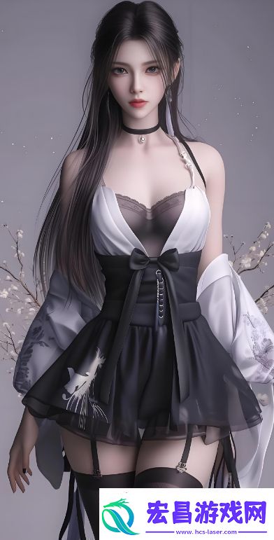 新视觉时代