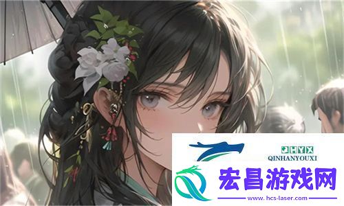 96精产国品一二三产区区别