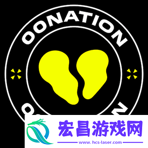 2025赛场遗珠盘点