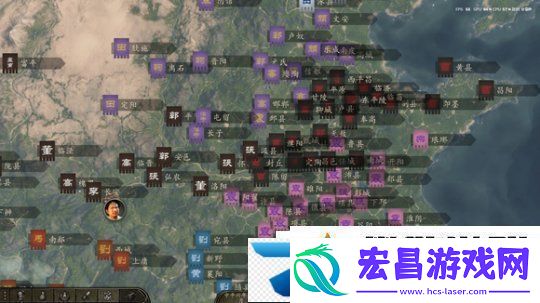 制作五年、众筹50w一款把官方都唬住的mod开年拉了坨大的