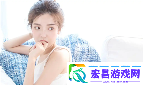 小寡妇汆白肉最经典十首歌曲的歌单传世