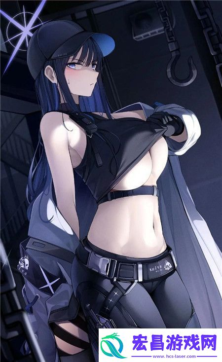 18款夜里禁用b站
