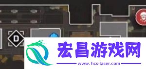 星球重启精兵战场怎么玩