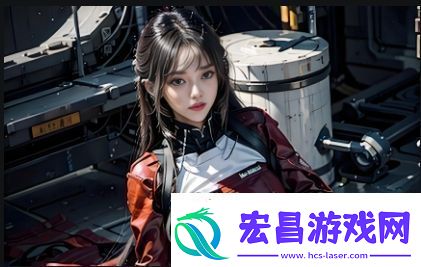 如何通过简单方法让鸡子变大变粗