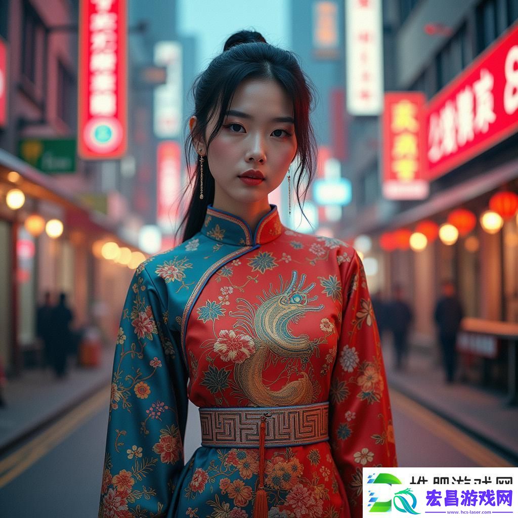 如何在三亚找到适合自己的高清电视剧软件避免卡顿和画质问题