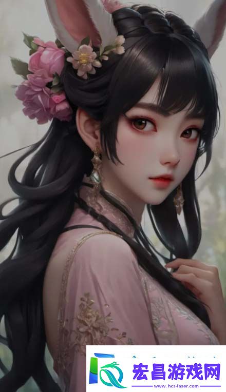 三个女儿一锅烩大团圆更新安排是什么
