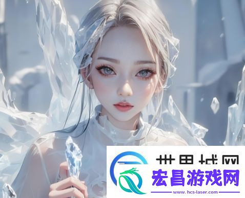 如何选择适合自己的私人体检服务尺码问题不可忽视