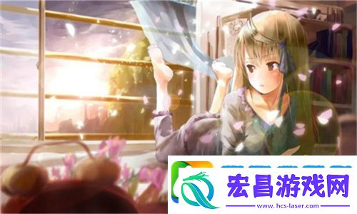 少女免费观看片哔哩哔哩在线观看视频