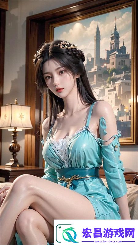 洗澡BBWBBWBBWBBW毛