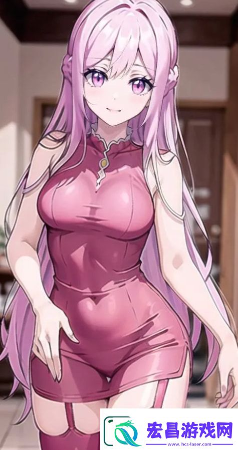 www.5169色萝网战
