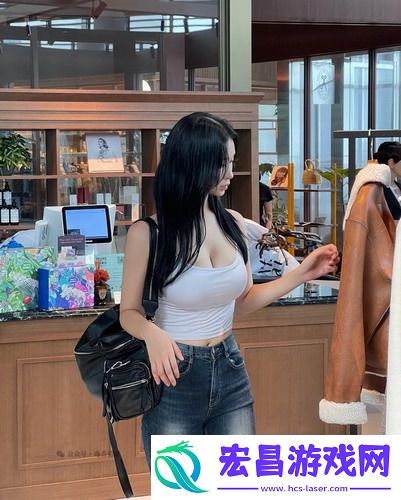 被传成免费的crm1688不可信，网友测试后惊呼：白嫖体验比花钱还香！