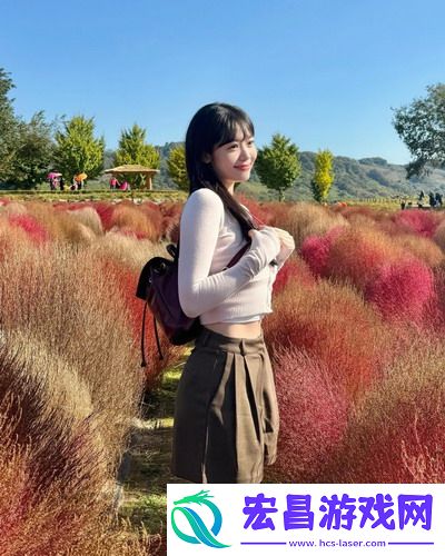 《不戴套的瑜伽教练3》炸翻全网，内行人锐评：有卧龙的地方必有凤雏！