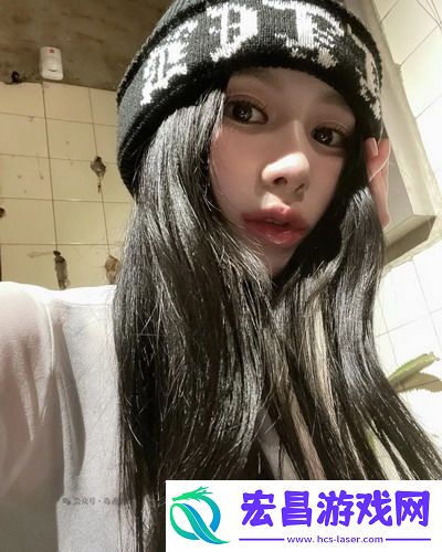老师脱让学生摸动态引发热议，网友感叹：教育可以如此暖心又真实！