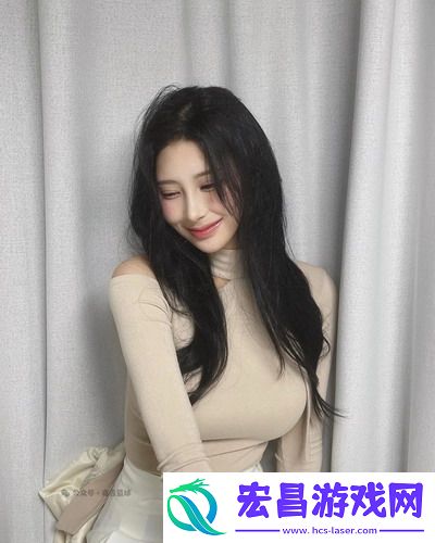 少女たちよ在线观看动漫游戏免费太香了！双重体验打破次元壁，双厨狂喜！