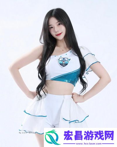 男人 女人40分钟视火了！网友直呼：视角打开方式不对，原来真有学问！