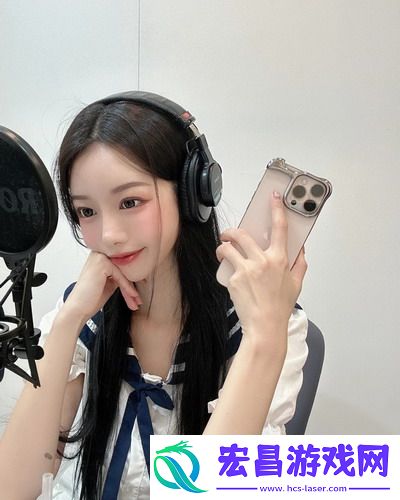 电影妈妈你真棒插曲快来救救我火了！网友泪崩：这首歌把亲情唱到了心坎里！