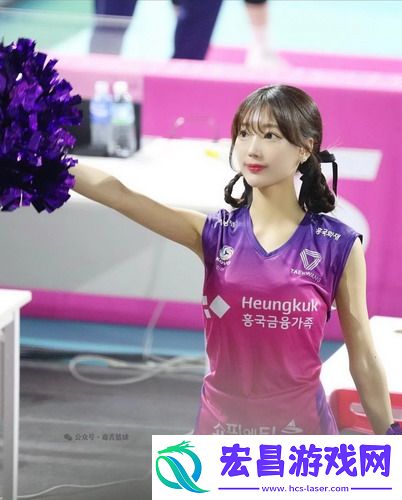 免费b站看大片真人直播引热潮！剧情、直播、互动三合一，网友疯狂刷屏！
