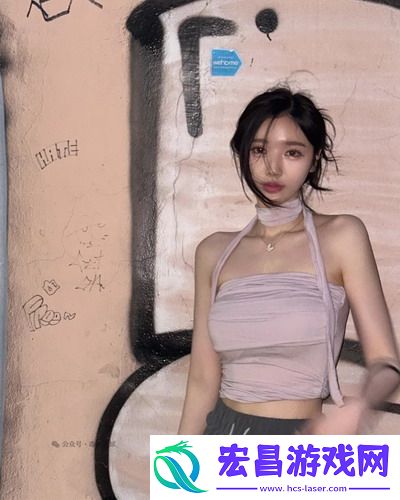 一边下奶一吃敷面膜视频60分钟：网友直呼，不敢相信有人能这么忙！
