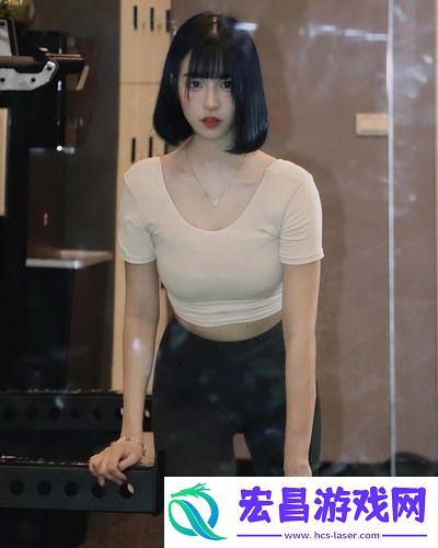 亚洲尺码和欧洲尺码专线走红，解决跨境网购痛点，网友：买衣服再也不踩坑！