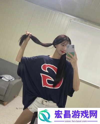 用成品视频crm999剪出大片效果？网友：真香！零基础也能一秒变大神！