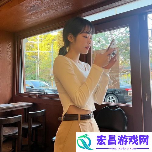 免费网站在线观看人数更新时间太精准！网友笑称：不愧是薅羊毛的最佳帮手！
