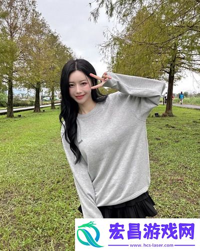 6996电视影片免费人数高到离谱！网友直呼：随便点都能看，太香了！