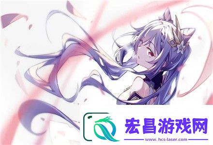 原神杯中逍遥之歌攻略大全