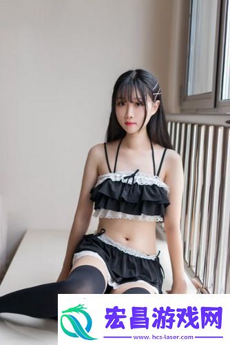 成全免费高清在线观看第5季预告