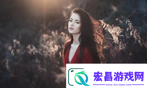 啊灬啊灬啊灬快灬水多多游戏特色有哪些