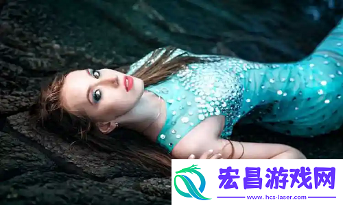 樱花电影大全免费观看西瓜平台火了