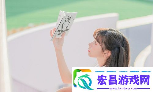 桃子直播新玩法出圈