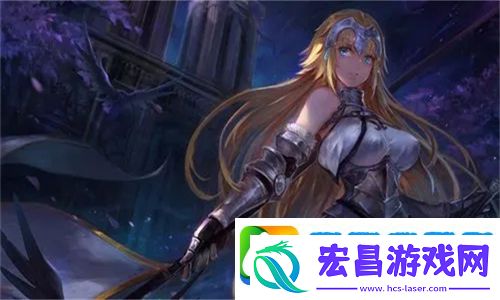 法国满天星八尺夫人菲律宾