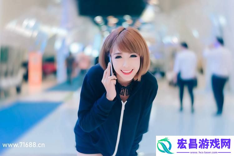好久没c你了