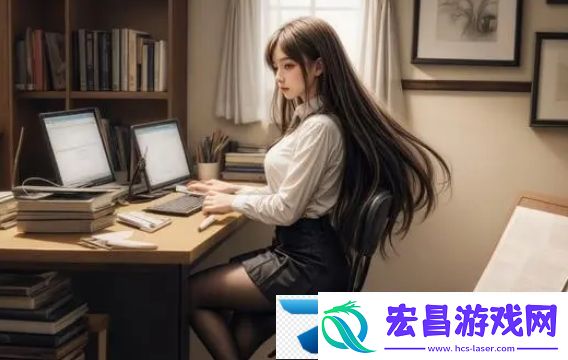 蜜源APP是什么