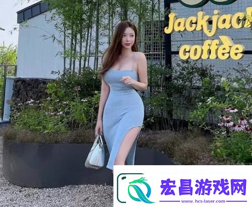 90%小白都避不开的管理误区
