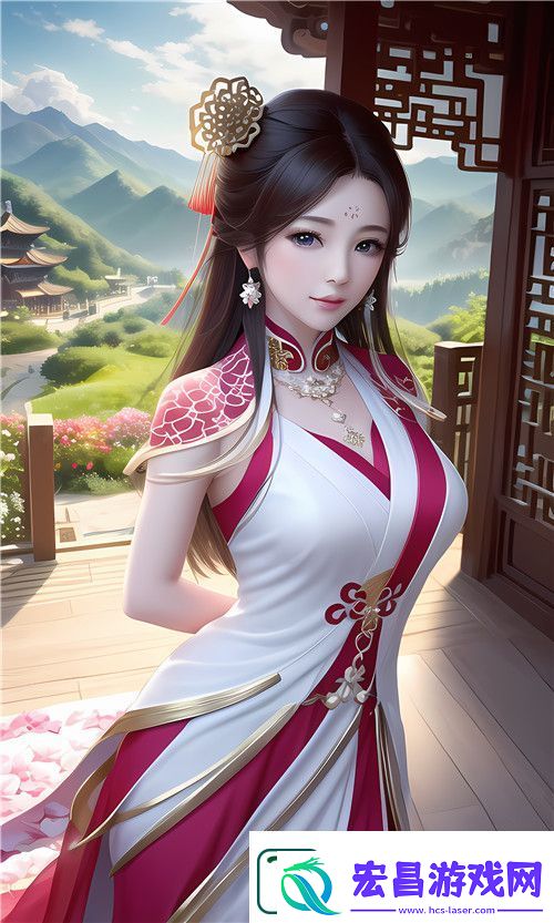 啊⋯学长⋯好硬⋯***97剧情翻转太精彩